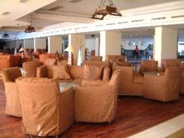 Herods Dead Sea Hotel Ein Bokek Exteriör bild